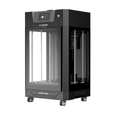 Flashforge Guider 3 Ultra - 3D Printer