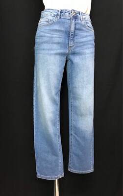 IH Jeans 7/8 Länge