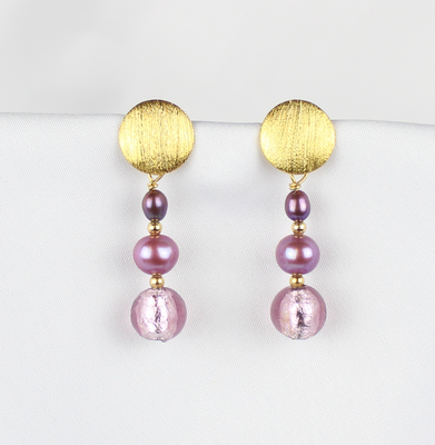 Udsalg på unika smykker