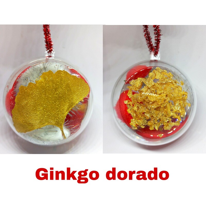 Bolas de Navidad 2022