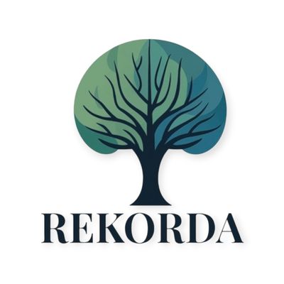 ReKorda