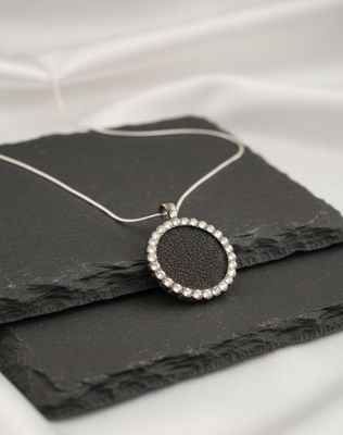 Joyería Conmemorativa