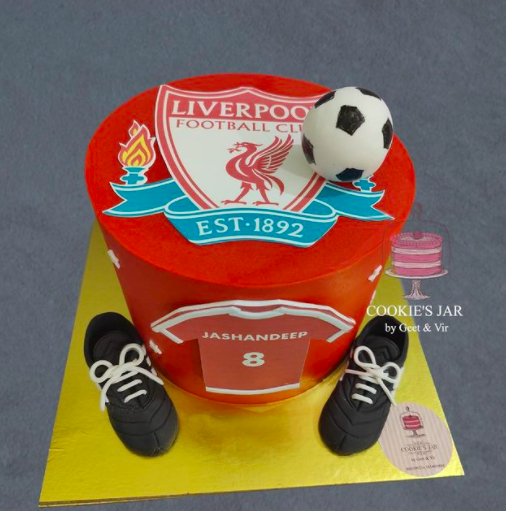 Football 1