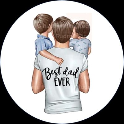 Father &amp; Sons