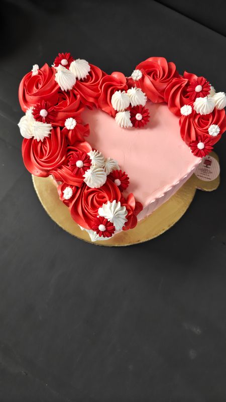 Heart1