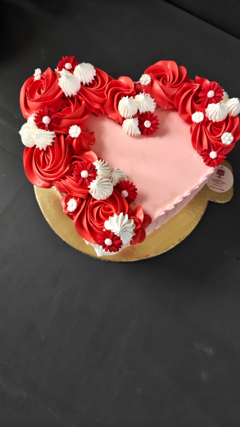 Heart1