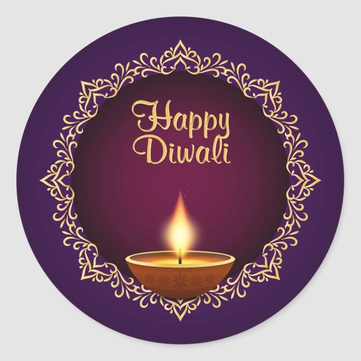 Diwali Photo Cake 1 (1kg min)