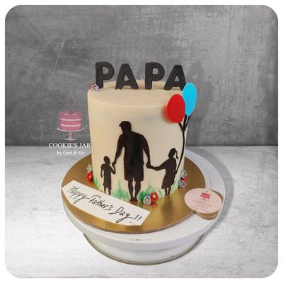 Fathers Day
