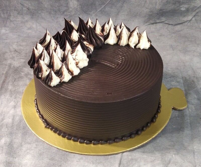 Choconilla