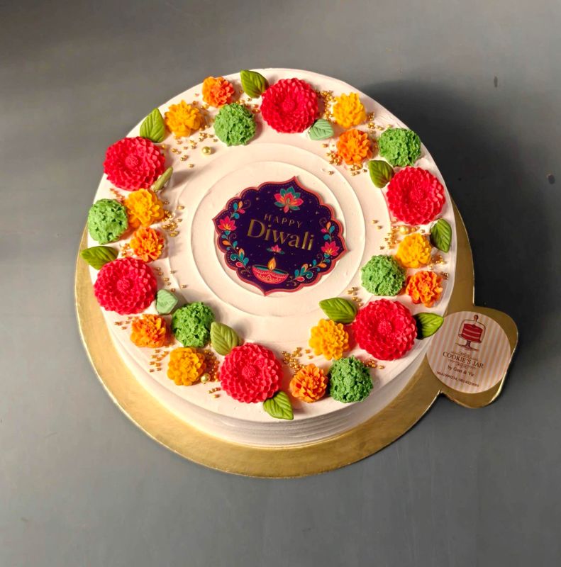 Diwali
