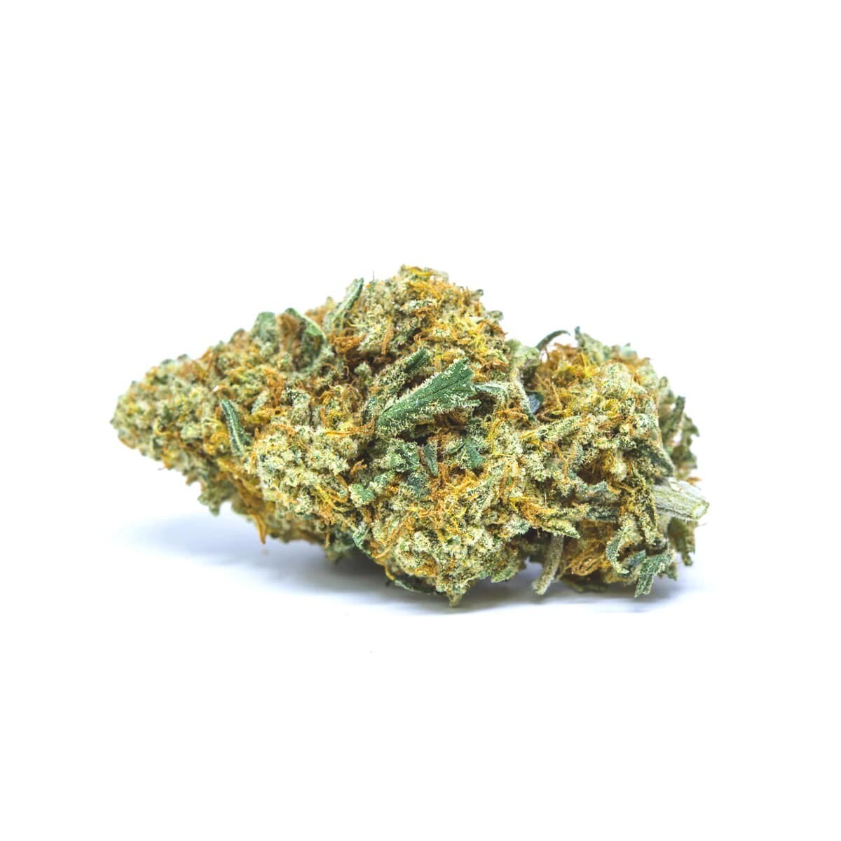 Tropicana 2gr