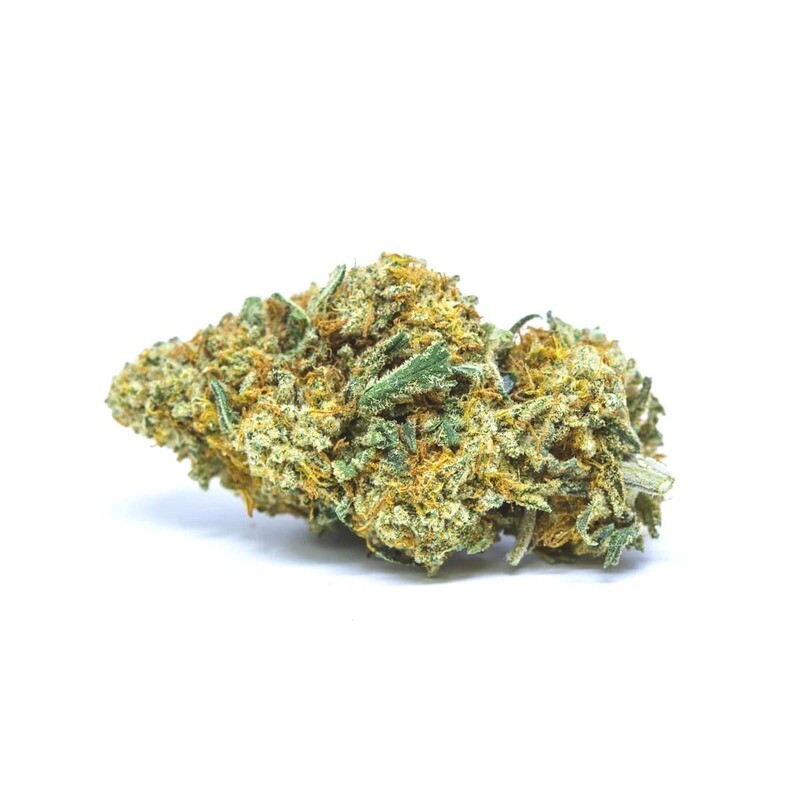 Tropicana 2gr