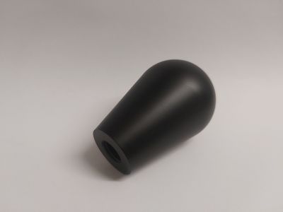 Gear knobs
