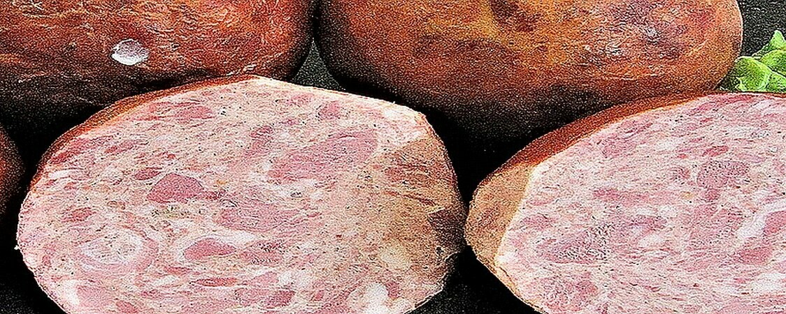 Wurst 4