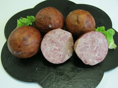 Wurst 1