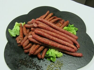 Wurst