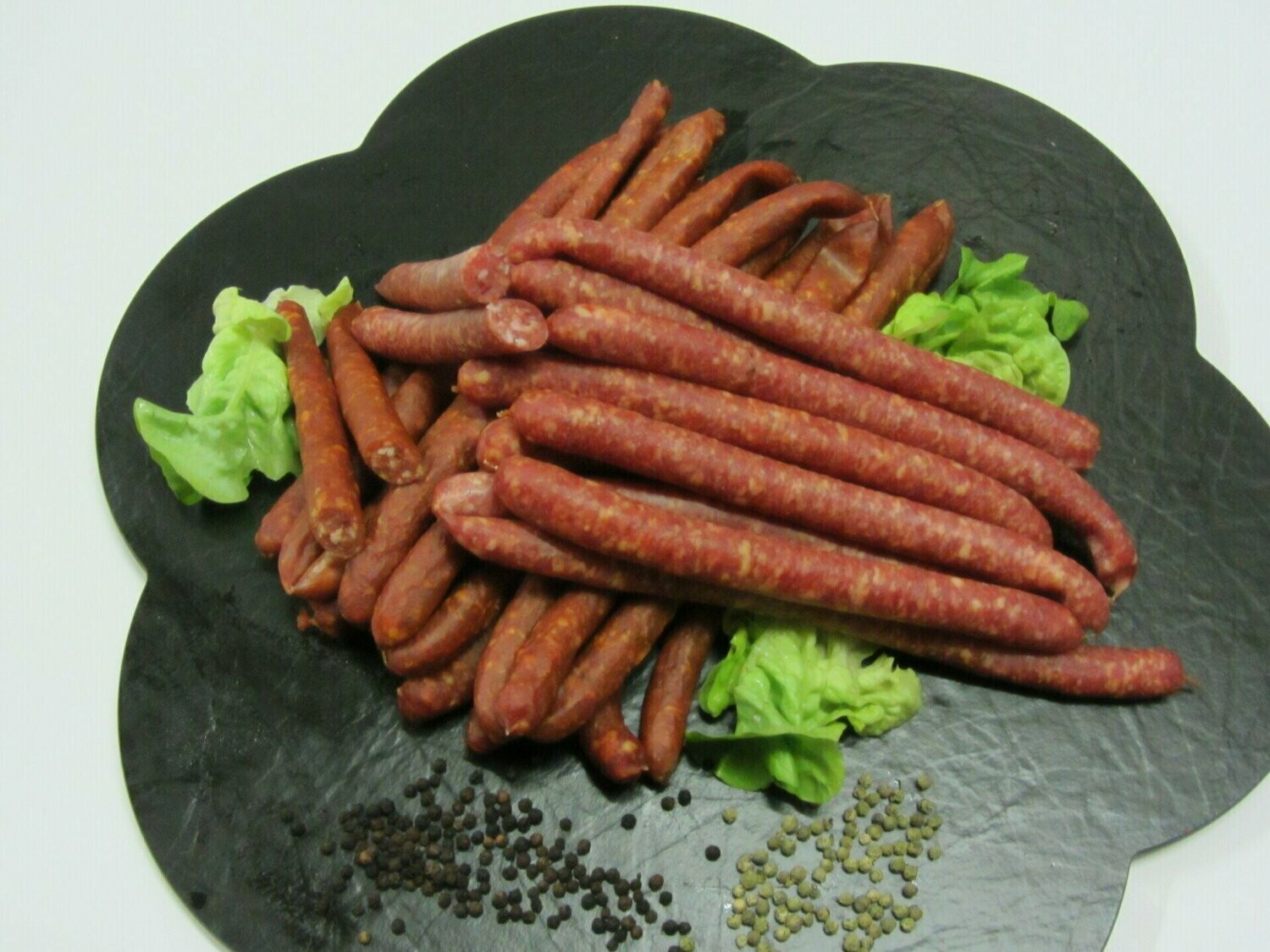 Wurst 3