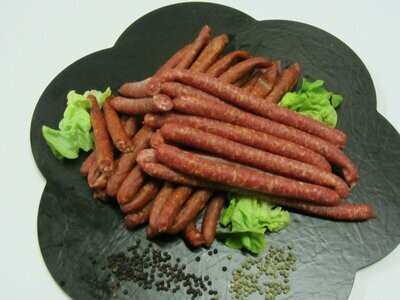 Wurst 3