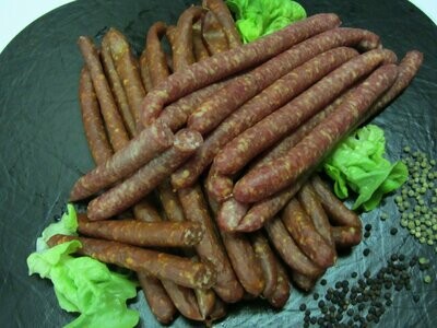 Wurst 2