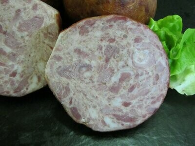 Salami