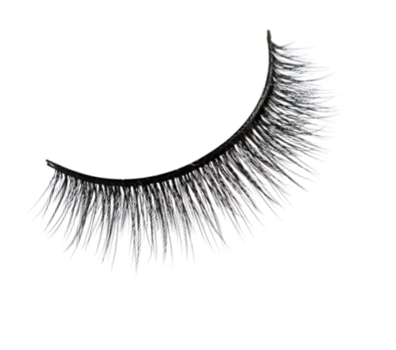 Faux cils - Lara