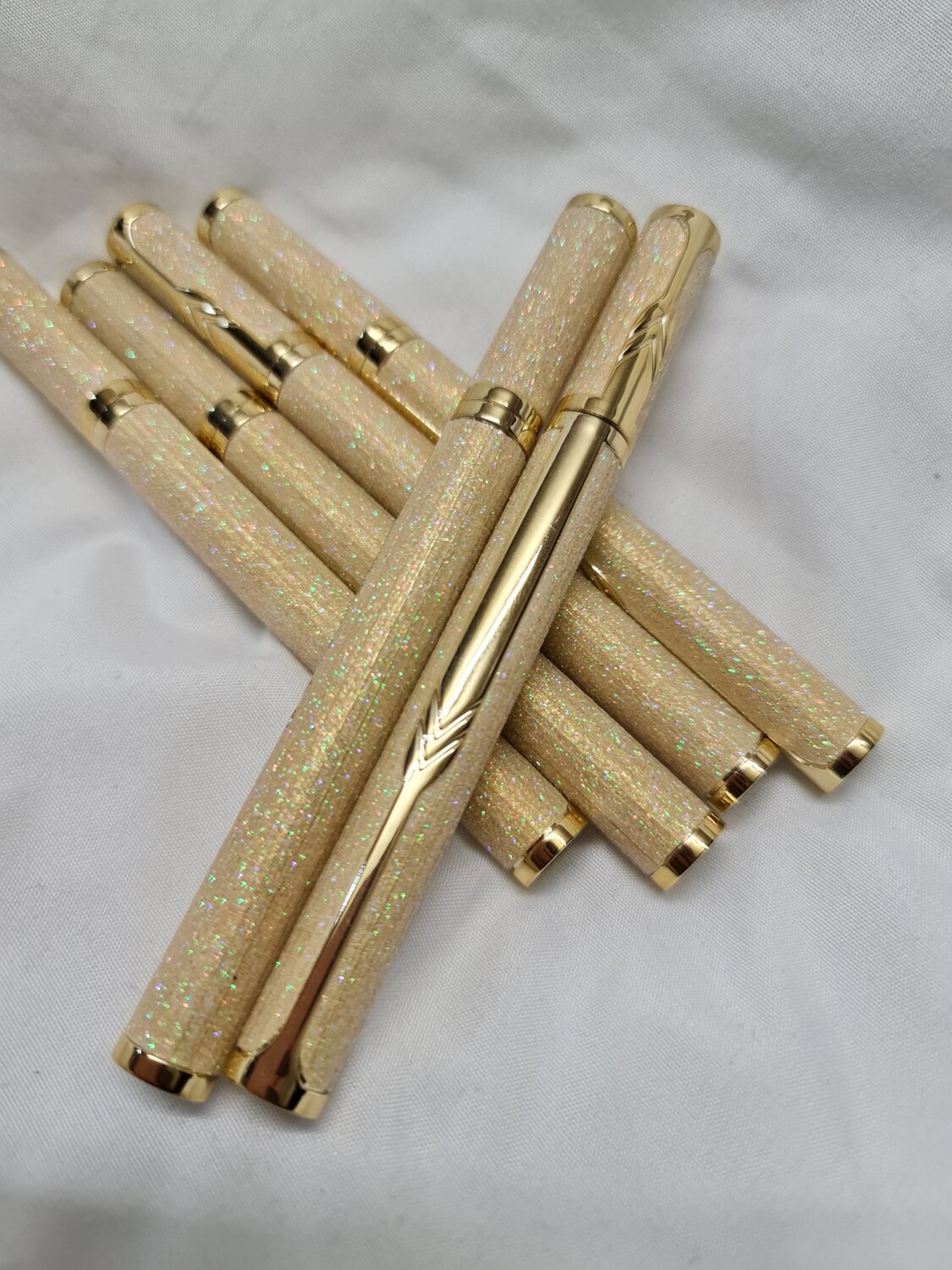 ColleLiner 2en1 pour faux cils