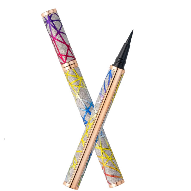 ColleLiner 2en1 pour faux cils