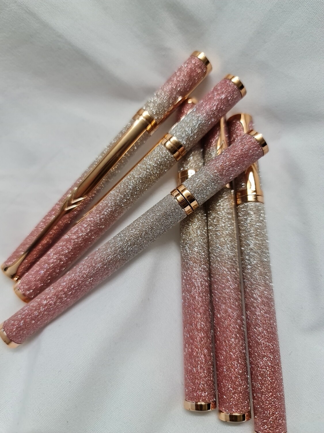 ColleLiner 2en1 pour faux cils