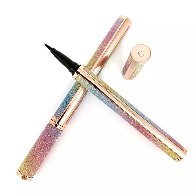 ColleLiner 2en1 pour faux cils