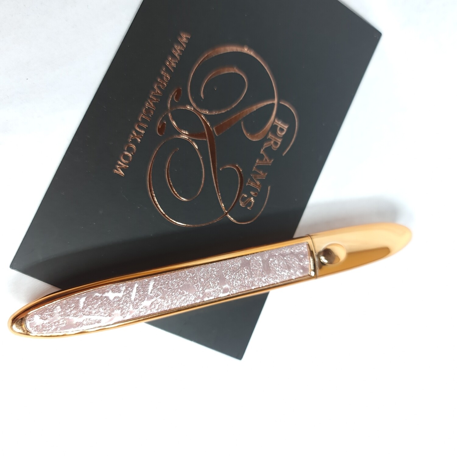 Colle Liner 2 en 1 pour faux cils