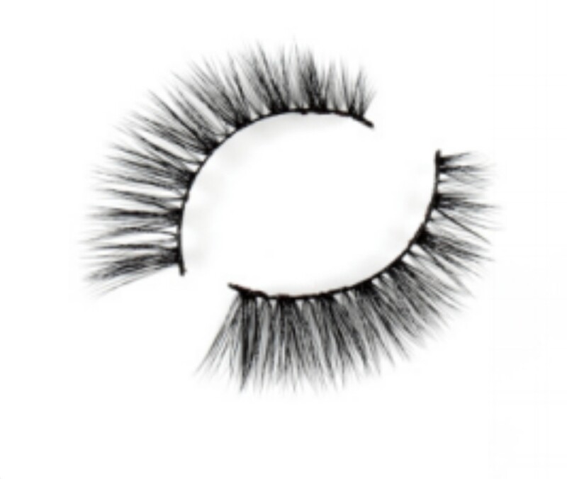 Faux cils - Olga