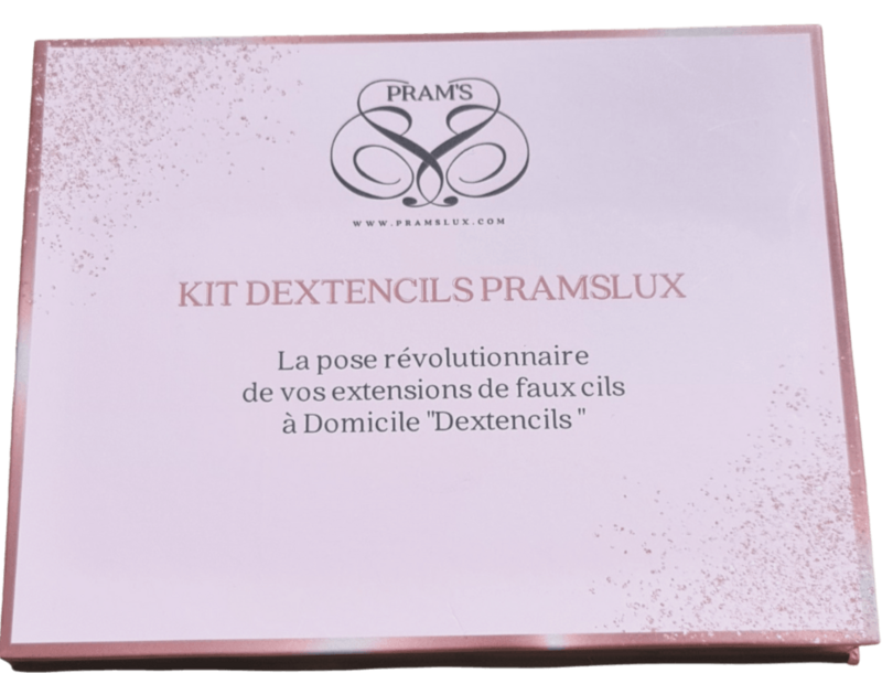 Boite de rangement