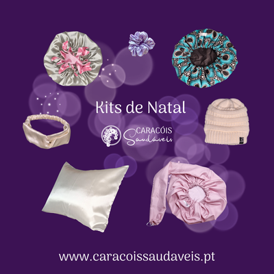 Kits de Natal