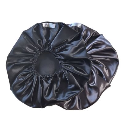 Proteção de apoio de cabeça do carro