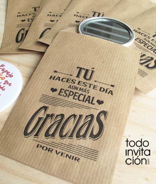 BIGMAK PARA TEXTIL