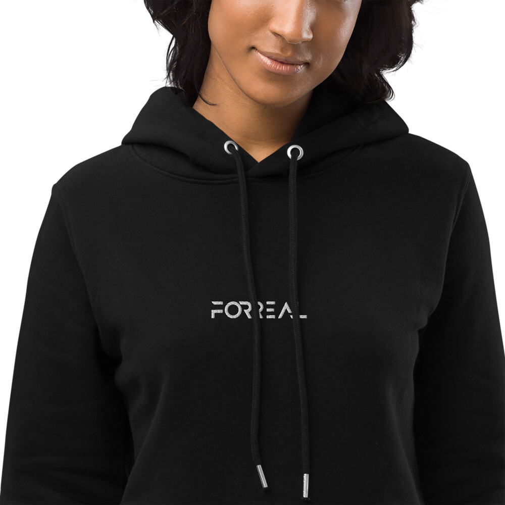 Hoodie dress women&#39;s.