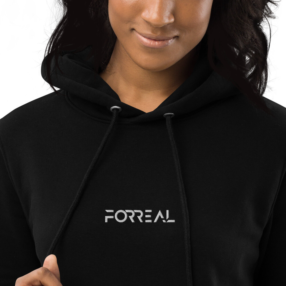 Hoodie dress women&#39;s.
