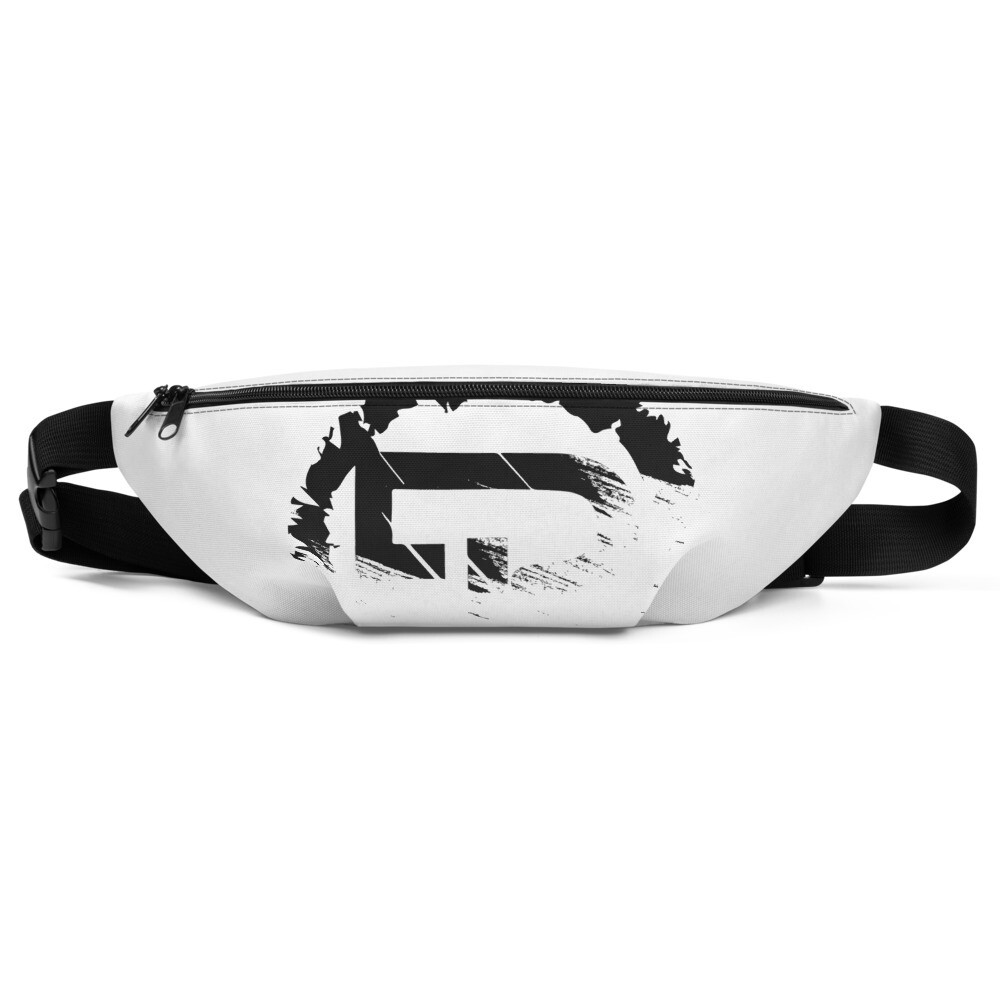 Fanny Pack