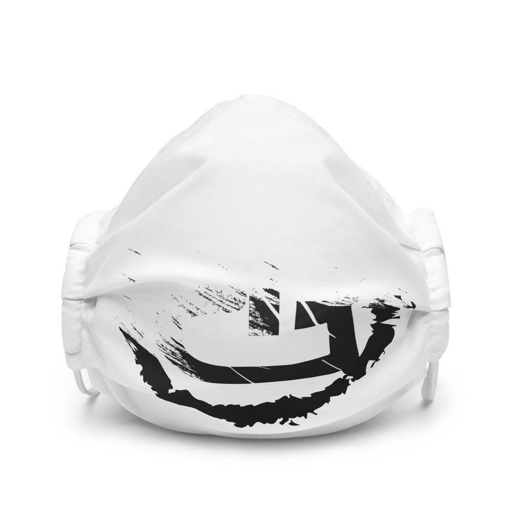 Forreal face mask