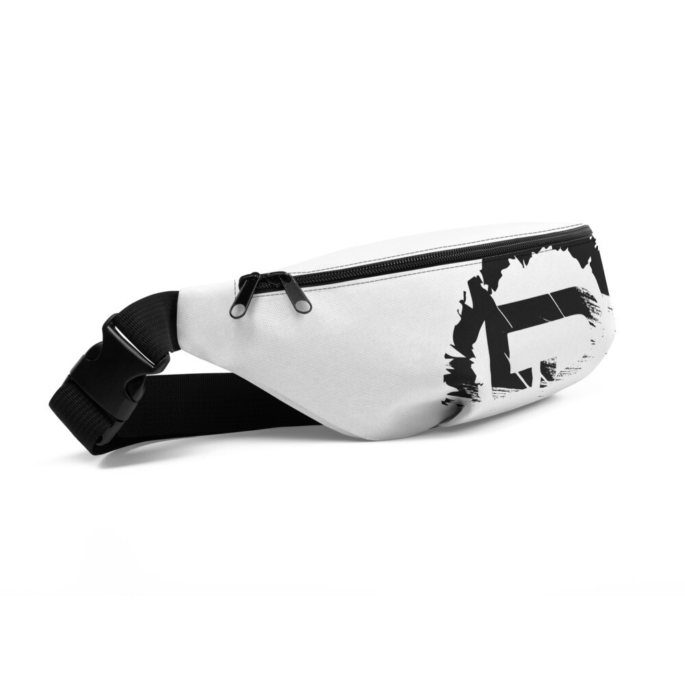 Fanny Pack