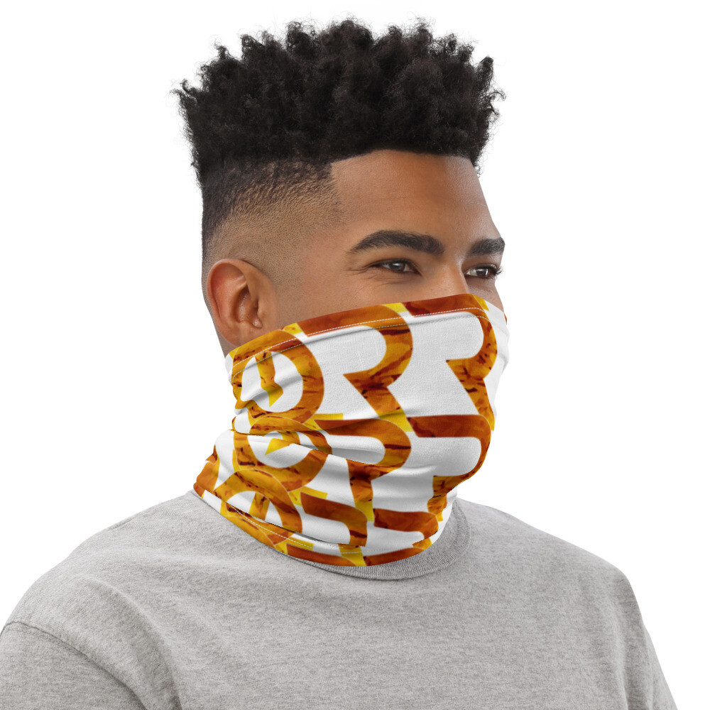 Forreal Neck Gaiter