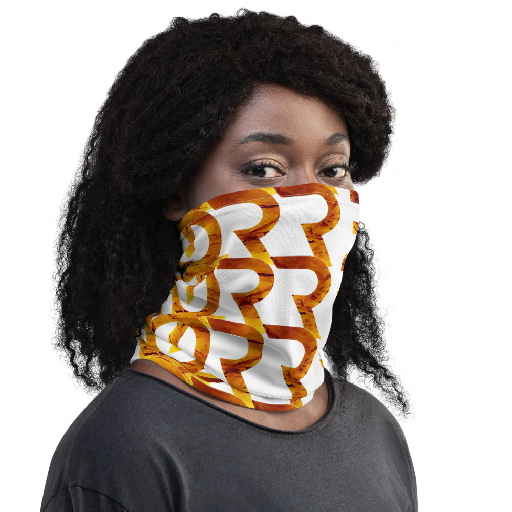 Forreal Neck Gaiter