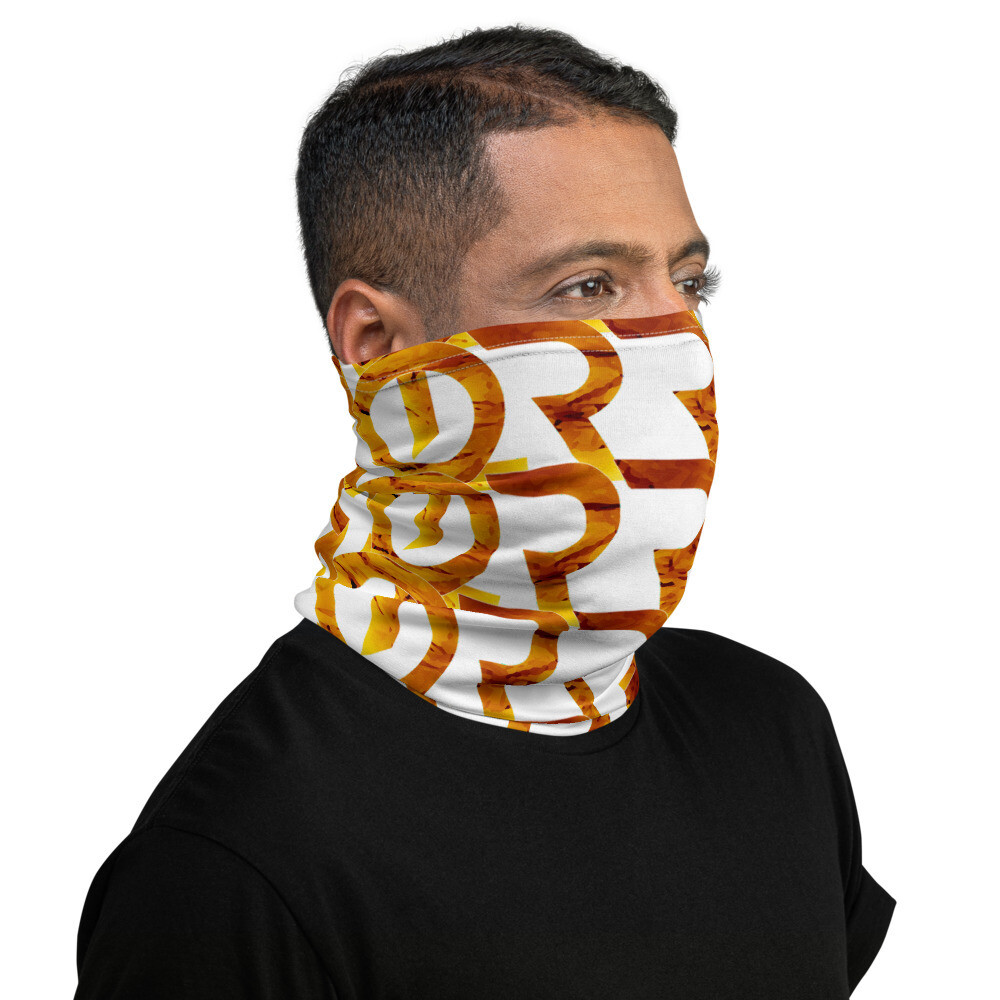 Forreal Neck Gaiter