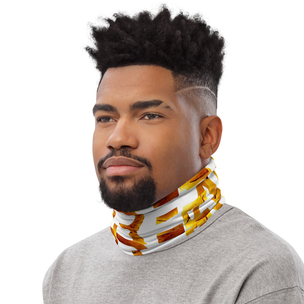 Forreal Neck Gaiter
