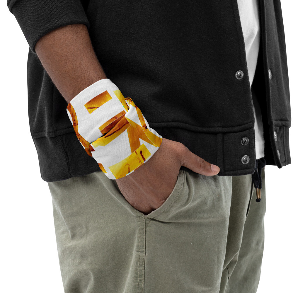 Forreal Neck Gaiter