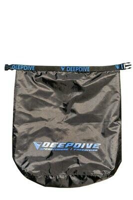 Dry bag for wetsuit DEEPDIVE L