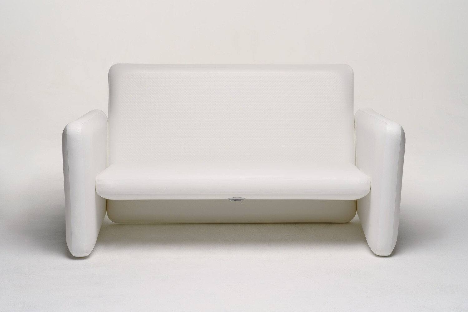 Inflatable sofa