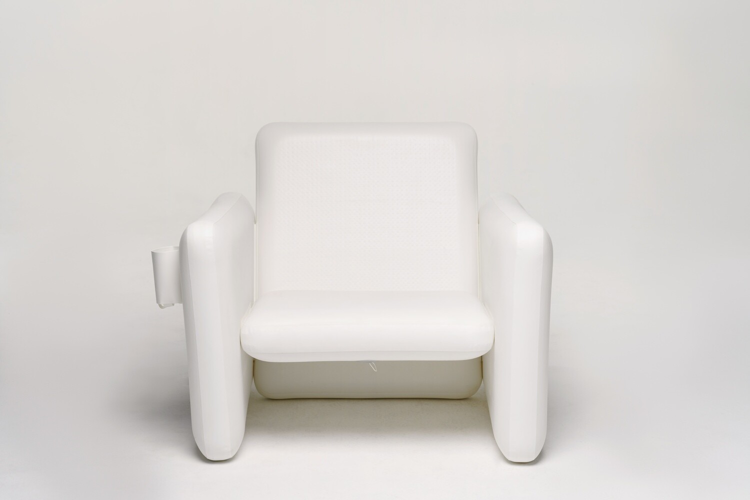 Inflatable Armchair