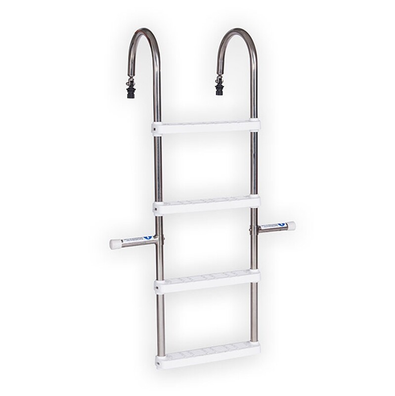 Ladder / Stair