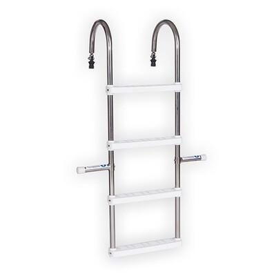 Ladder / Stair
